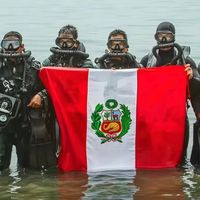 zonamilitar25