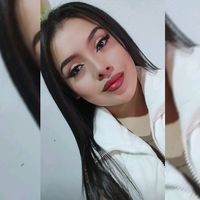 claudiajoachin24