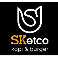 sketco.kopi