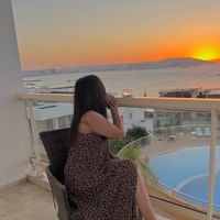 nadialaamach
