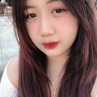 เสียงต้นฉบับ - ออมสิน ชอบกินขนม🫶🏻(ช่องจริง)