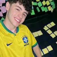 som original