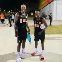 original sound - patient.65