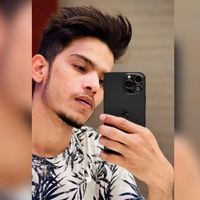mesho_mozumdar