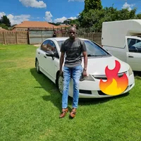 original sound - 05stoney