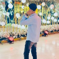 ahmedali_948