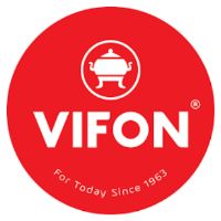 vifononlineshopvn