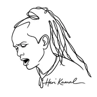 original sound - kanx_herry