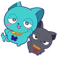 オリジナル楽曲 - まお猫🐈💘
