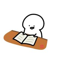 オリジナル楽曲 - りくと「善逸推し」フォロバします