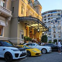 Топы