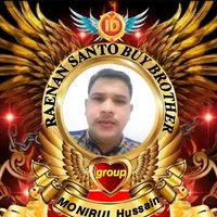 original sound - monir.husain2
