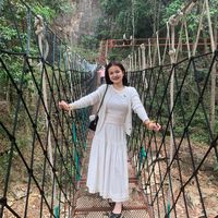 mainvong.keo