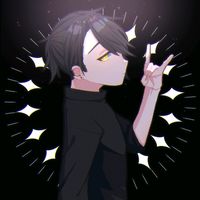 goat_edit33