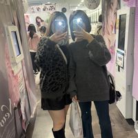 ameri._.0721