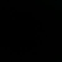 _ceyranov__9