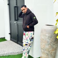 irfanrenggo