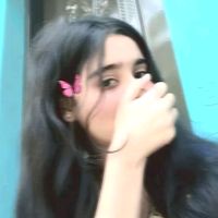 tasnuva_jannat_megha3