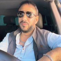 intiqam_kelbecerli_032