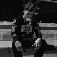 original sound - urbanworld111