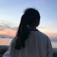 original sound - nadihlaing2383