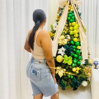 briana_angelica