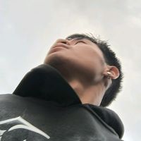 jaw_jaw_dah