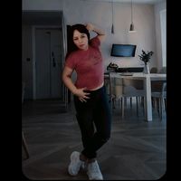 rosypl8