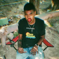 original sound - si_soy_julito