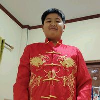 เสียงต้นฉบับ - ฟีฟ่าไงจะใครละ