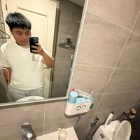 nhạc nền - Duy Le