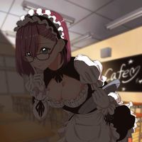 miyuu03223