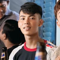 nhạc nền - dril161209
