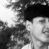 lifkhungchma