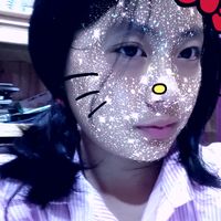 tftenziy19