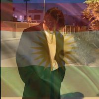 parinaz_adbullah