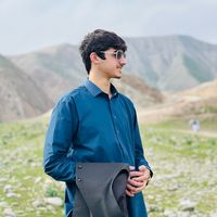haji_khesrwo_qataghani_