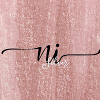 ni__silver