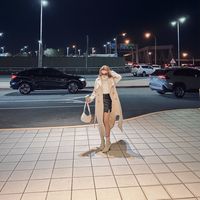 ellisaaa1__