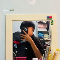 original sound - M🎧