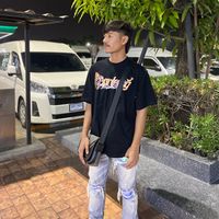 เสียงต้นฉบับ - N.          🤫
