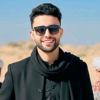 abbas_official_29