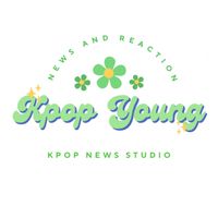 原聲 - kpop_news.young