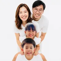 original sound - 2me.tang_pan