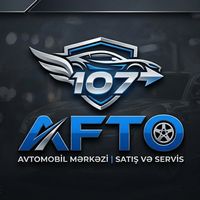 107avtolizinq