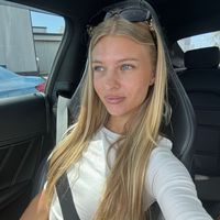 annagrabczyk