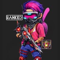 danielrr_8