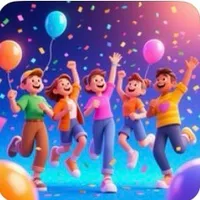 original sound - young_raz_at