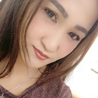 oksi7