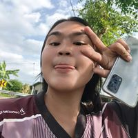 เสียงต้นฉบับ - พาเเรน💖